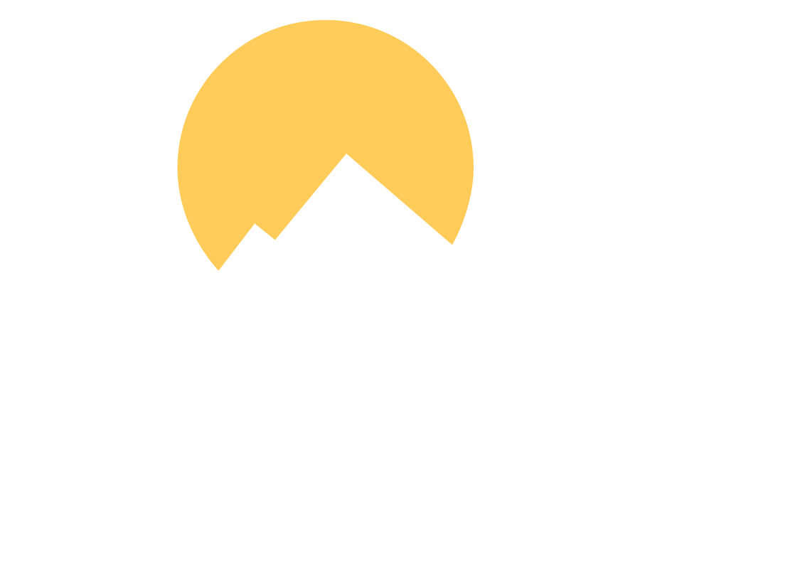 Logo Zdokonalovanie lyzovania