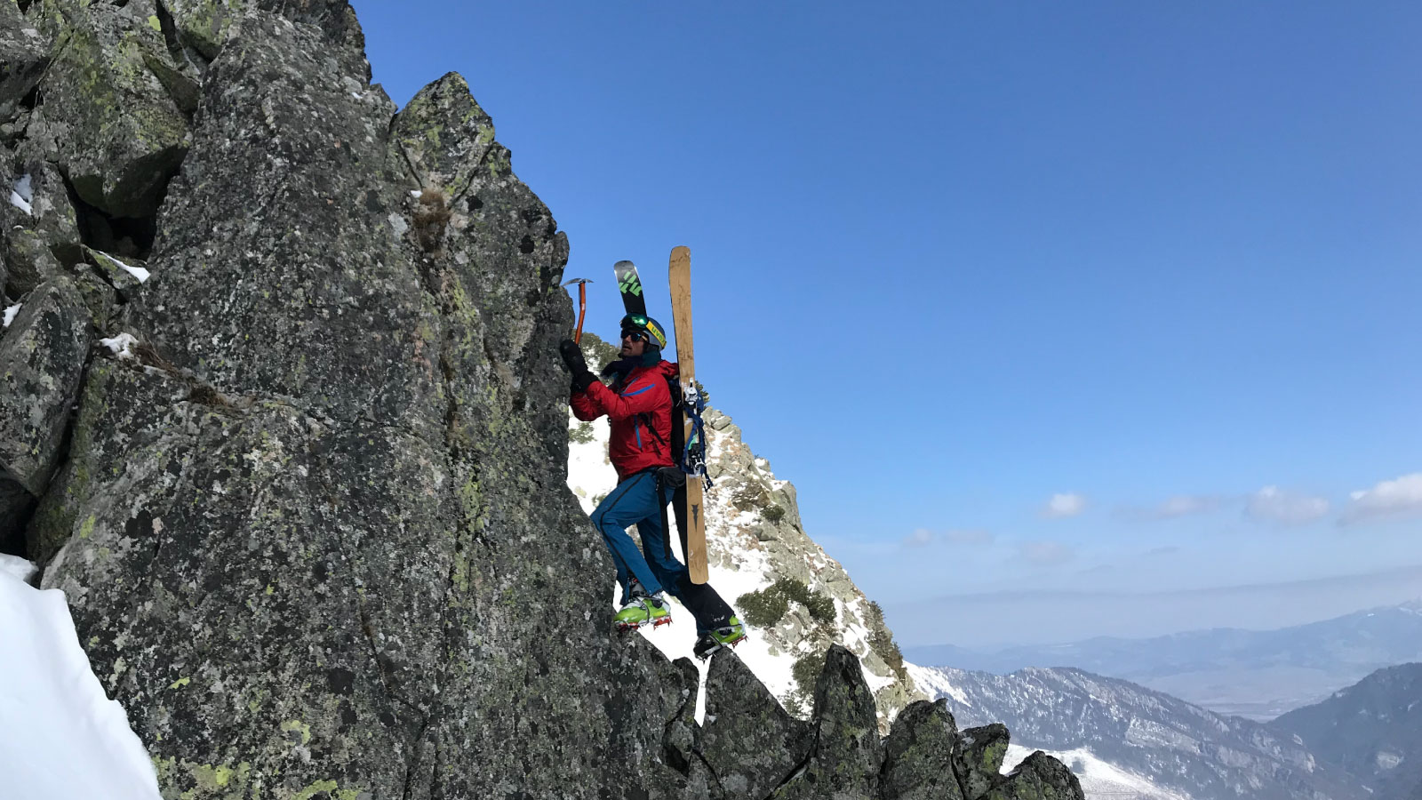 expedicie1