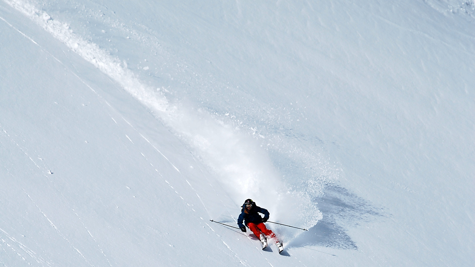freeride1