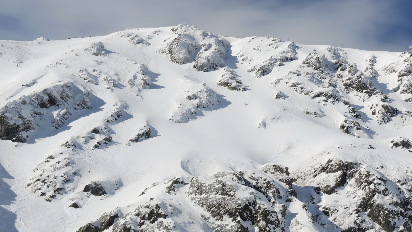 freeride2