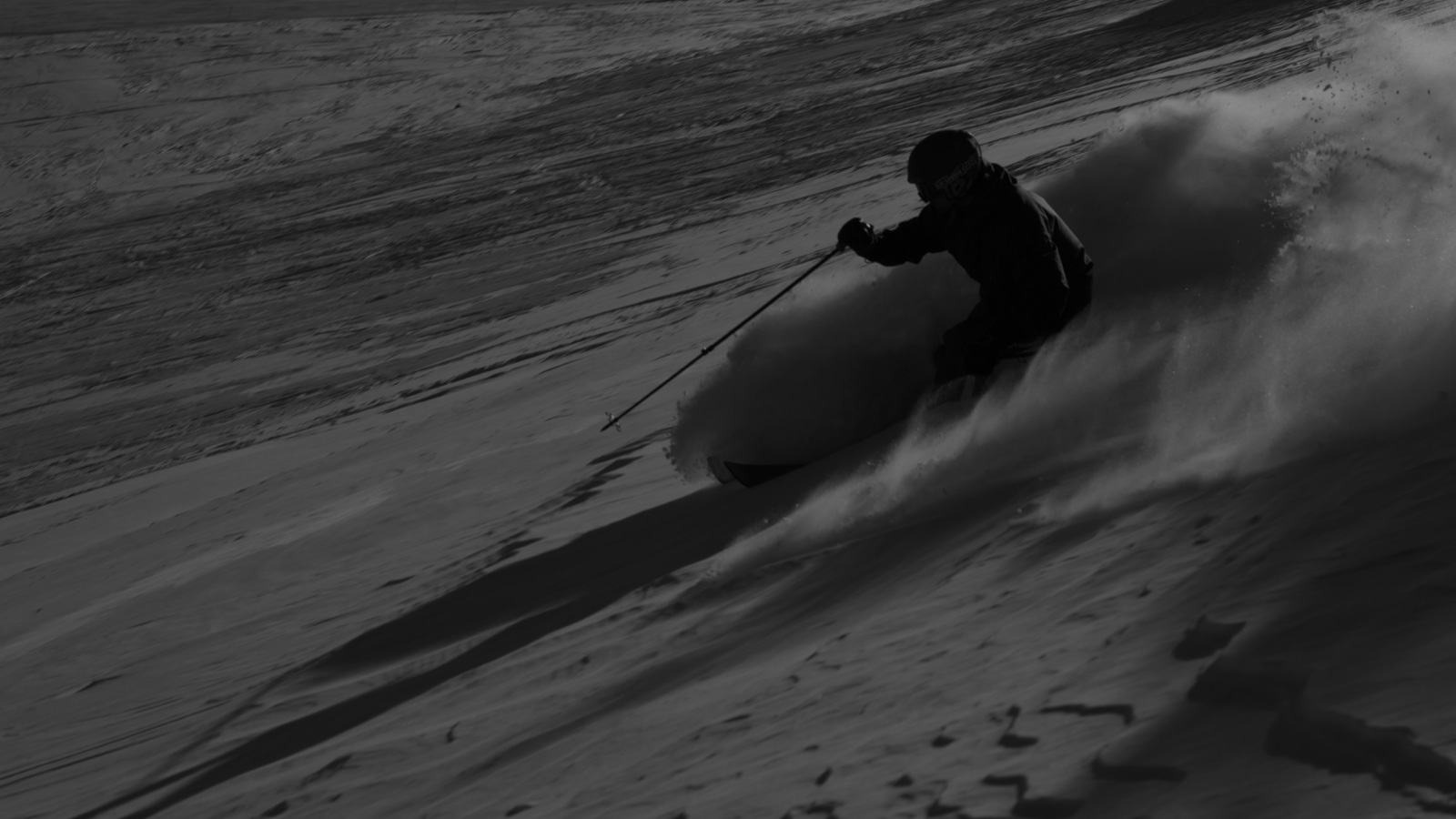 freeride3