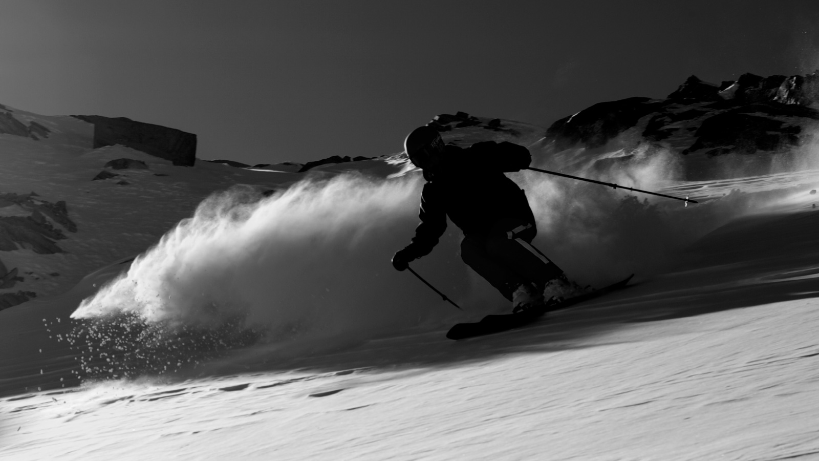 freeride4