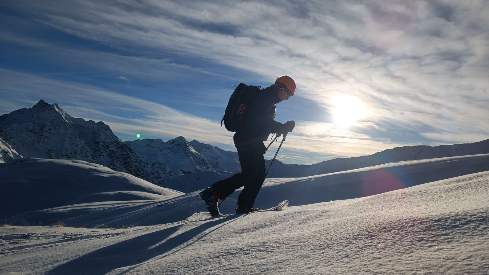 skialp3
