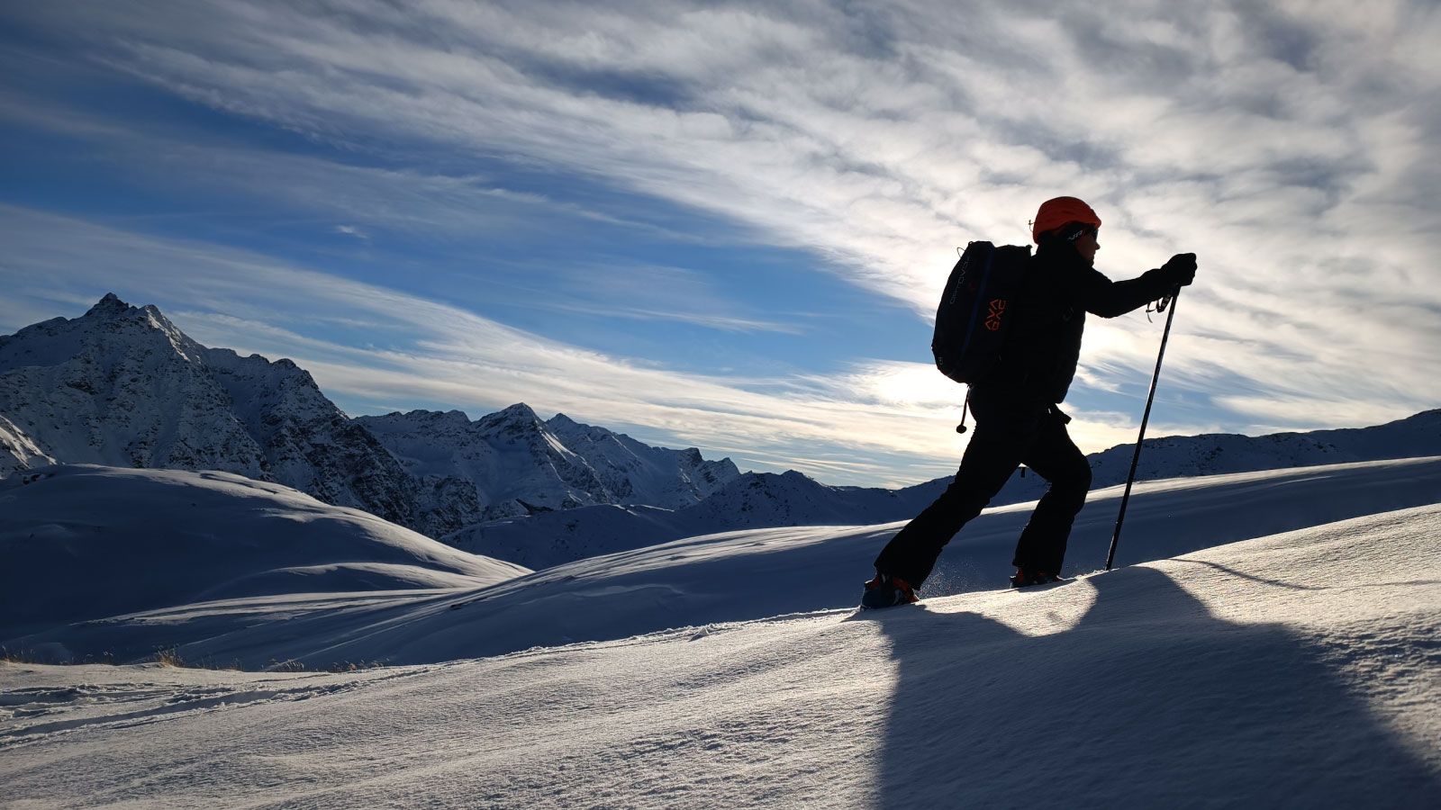 skialp1