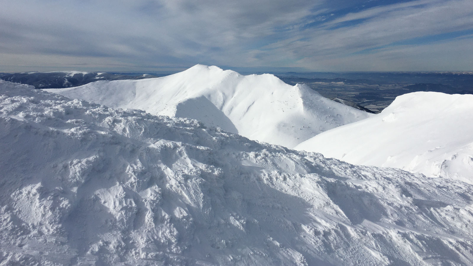skialp2